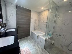 The Florence Residences (D19), Apartment #510602761